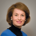 Donna Hart Gage ’81