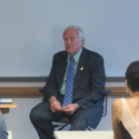 The gift of a college education should inspire others