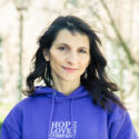 Jodi DeMarco O’Donnell-Ames ’88