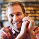Webinar: Find Your Passion, Make it a Profession
