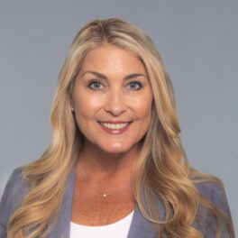 Amy Walton