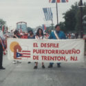 Trenton’s Puerto Rican history captured with a collaborative research project