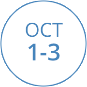 date icon
