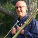 Lars Wendt ’87 makes some noise with Princeton Symphony Orchestra — PrincetonInfo