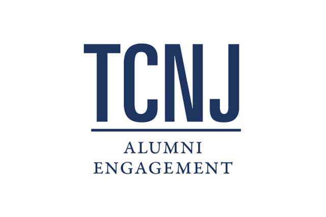 Alumni enagement