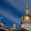 A political science mentorship program is making valuable connections
